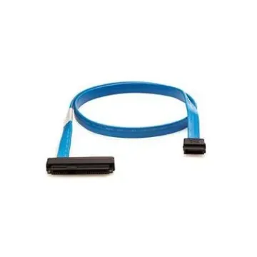 AE470A HP