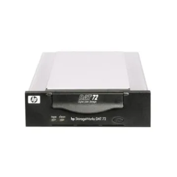 AE487A HP