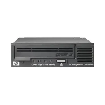 AE488A HP