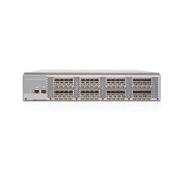 AE495A HP