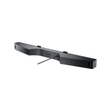 AE515 Dell