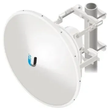 AF-11G35 Ubiquiti Networks