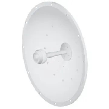 AF-2G24-S45-US Ubiquiti Networks