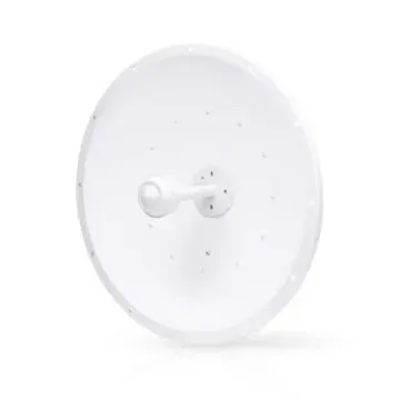 AF-2G24-S45 Ubiquiti Networks