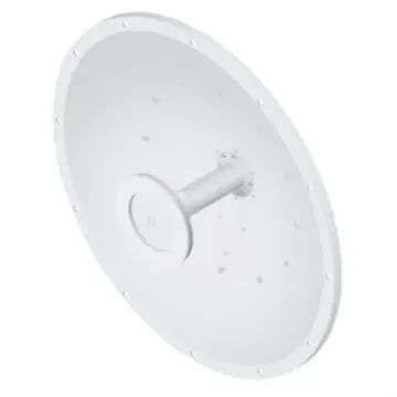 AF-3G26-S45-US Ubiquiti Networks