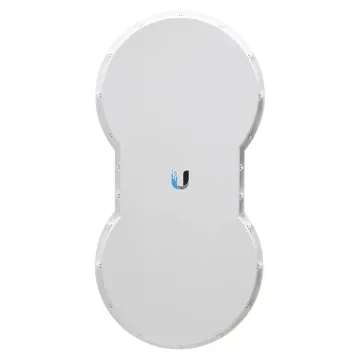 AF-5-US Ubiquiti Networks