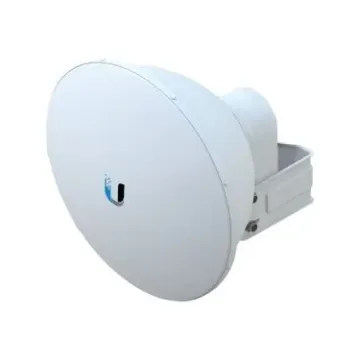 AF-5G23-S45-US Ubiquiti Networks