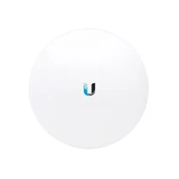 AF-5G23-S45 Ubiquiti Networks