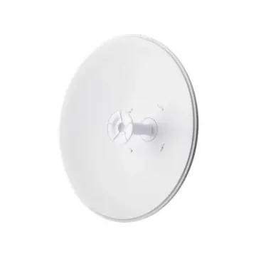 AF-5G30-S45 Ubiquiti Networks