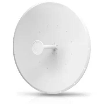 AF-5G34-S45-US Ubiquiti Networks
