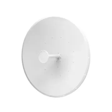 AF-5G34-S45 Ubiquiti Networks