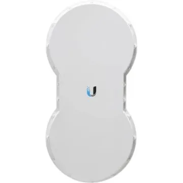 AF-5U Ubiquiti Networks