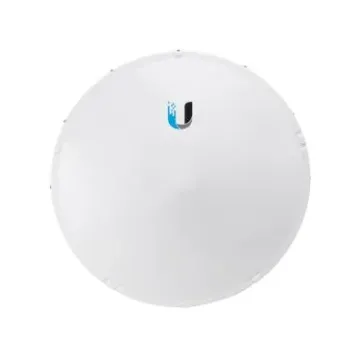 AF11-Complete-LB Ubiquiti Networks