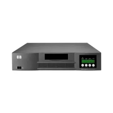 AF202A HP