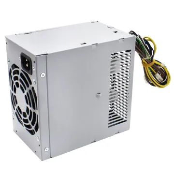 AF203APS Compaq