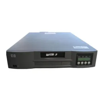 AF204A HP