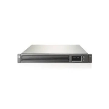 AF418A HP