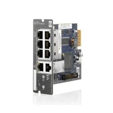 AF493A HP