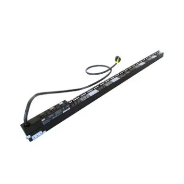 AF504A HP