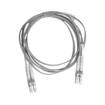 AF551A HP