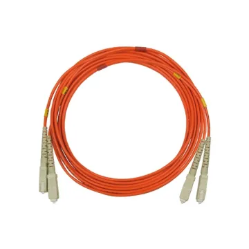 AF552A HP