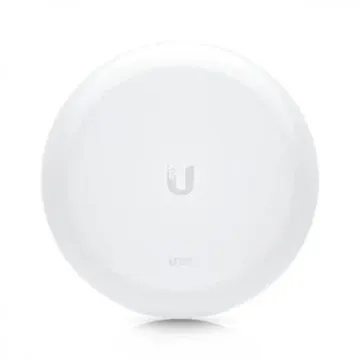 AF60-HD Ubiquiti Networks