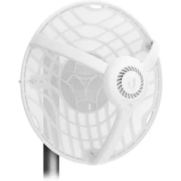 AF60-LR-US Ubiquiti Networks