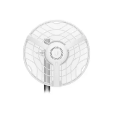 AF60-LR Ubiquiti Networks