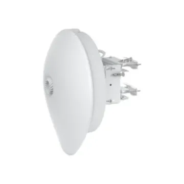 AF60-XR-US Ubiquiti Networks