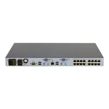 AF617A HP