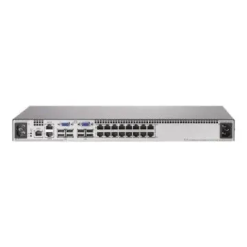 AF620A HP
