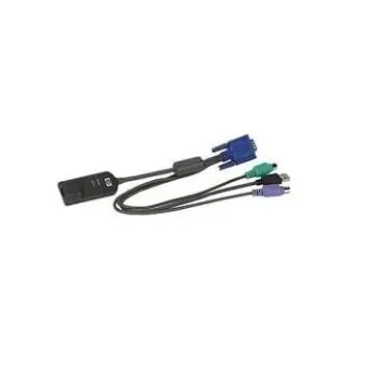 AF625A HP