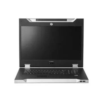AF644A HP