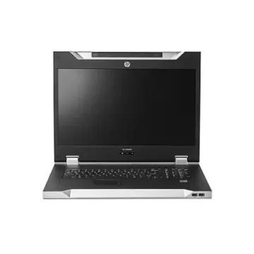 AF645A HP