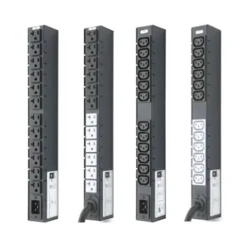 AF900A HP