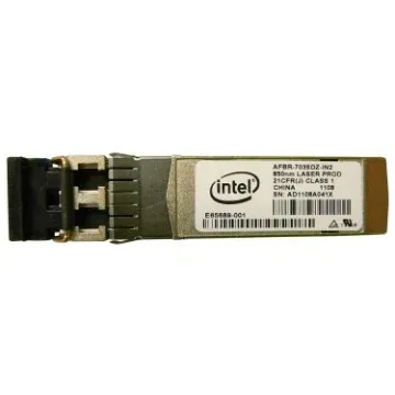 AFBR-703SDZ-IN2 Intel