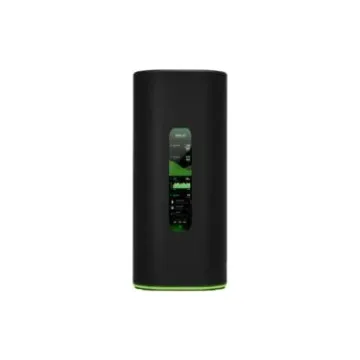 AFI-ALNR Ubiquiti Networks