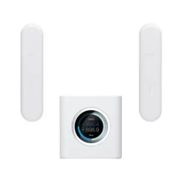 AFI-HD-US Ubiquiti Networks