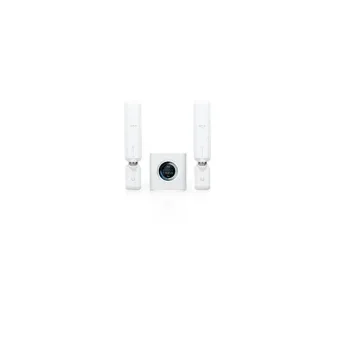 AFI-LR-US Ubiquiti Networks