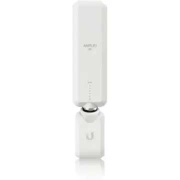 AFI-P-HD Ubiquiti Networks