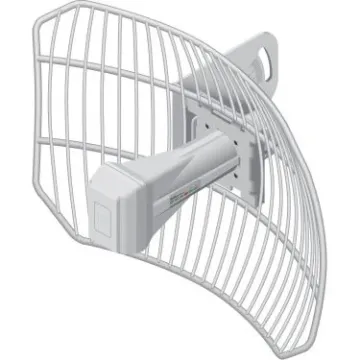 AG-HP-2G16-US Ubiquiti Networks