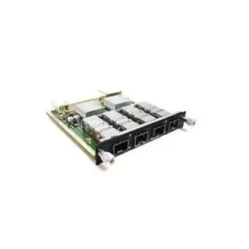 AG0011044 Nortel