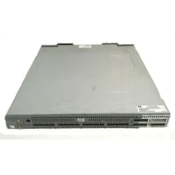 AG038A HP