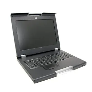 AG059A-WC HP