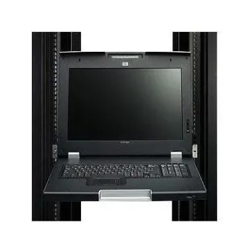 AG059A HP