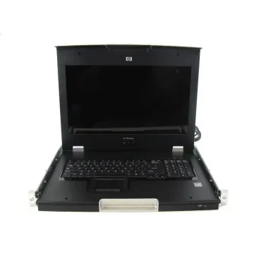 AG059AB-WR-WC HP