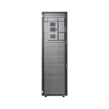 AG104B HP
