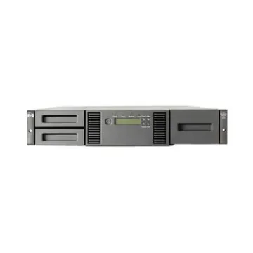 AG117A HP