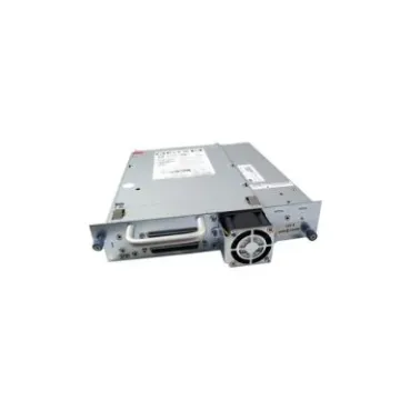 AG118A HP