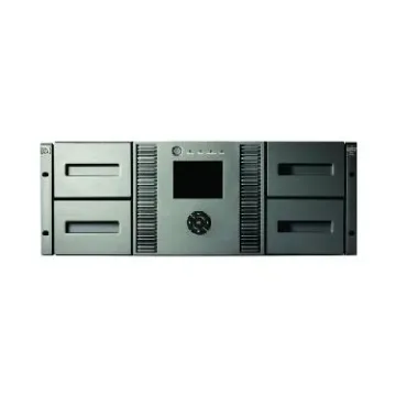 AG320A HP